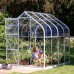 Orion Greenhouse