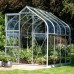 Orion Greenhouse