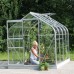 Orion Greenhouse