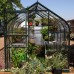 Orion Greenhouse