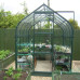 Orion Greenhouse