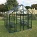 Phoenix Greenhouse