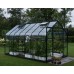 Saturn Greenhouse