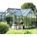 Sirius Greenhouse