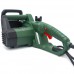 Webb 40cm (16″) 2200w Electric Chainsaw
