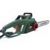 Webb 40cm (16″) 2200w Electric Chainsaw