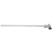 Webb 4-in-1 2 Stroke Petrol Multi Cutter
