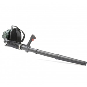 Webb 33cc Petrol Backpack Blower