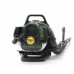 Webb 33cc Petrol Backpack Blower
