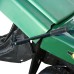 Webb 76cm (30″) Ride-On Lawn Mower with Collector & Hydrostatic Drive