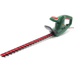Webb Classic 500W 51cm (20″) Electric Hedge Trimmer