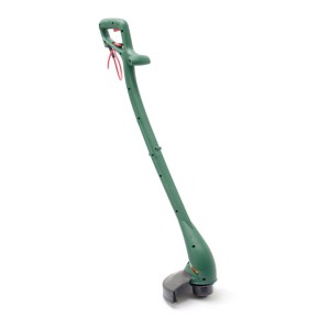 Webb Classic 250W 23cm (9″) Line Trimmer