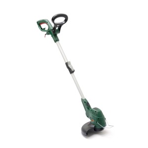 Webb Classic 450W 25cm (10″) Line Trimmer & Edger