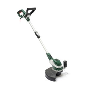 Webb Classic 650W 29cm (11″) Line Trimmer & Edger
