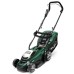 Webb Classic 33cm (13″) Electric Lawn Mower