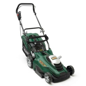 Classic 40cm (16″) Electric Lawn Mower