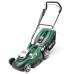 Classic 40cm (16″) Electric Lawn Mower