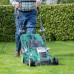 Webb Classic 40cm (16″) Electric Lawn Mower