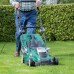 Classic 40cm (16″) Electric Lawn Mower