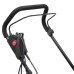 Webb Classic 40cm (16″) Electric Lawn Mower