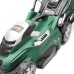 Classic 40cm (16″) Electric Lawn Mower