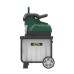 Webb 2800W Electric Silent Rotary Shredder with Collection Box