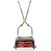 Webb Hand Push 30cm (12″) Cylinder Lawn Mower with Roller