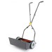 Webb Sidewheel 30cm (12″) Cylinder Lawn Mower