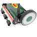 Sidewheel 30cm (12″) Cylinder Lawn Mower