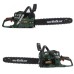 Webb 40cm (16″) 45cc Petrol Chainsaw