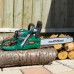 Webb 40cm (16″) 45cc Petrol Chainsaw