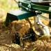 Webb 36cm (14″) Petrol Tiller