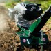 Webb 36cm (14″) Petrol Tiller