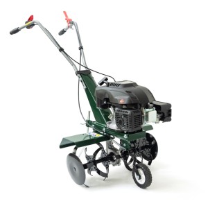 Webb 56cm (22″) Petrol Tiller