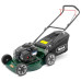 Supreme 46cm (18″) Petrol Lawn Mower