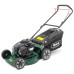 Webb Supreme 46cm (18″) Petrol Lawn Mower