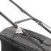 Webb Supreme 46cm (18″) Petrol Lawn Mower
