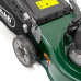 Supreme 46cm (18″) Petrol Lawn Mower