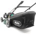 Webb Supreme 46cm (18″) Petrol Lawn Mower