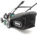 Supreme 46cm (18″) Petrol Lawn Mower