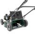 Supreme 46cm (18″) Petrol Lawn Mower