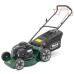 Webb Supreme 46cm (18″) Self Propelled Petrol Lawn Mower