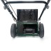 Webb Supreme 46cm (18″) Self Propelled Petrol Lawn Mower