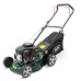 Classic 41cm (16″) Petrol Lawn Mower