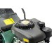 Webb Classic 41cm (16″) Petrol Lawn Mower