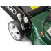 Webb Classic 41cm (16″) Petrol Lawn Mower