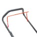 Webb Classic 41cm (16″) Petrol Lawn Mower