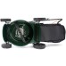 Webb Classic 41cm (16″) Petrol Lawn Mower