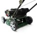 Webb Classic 41cm (16″) Petrol Lawn Mower