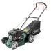 Webb Classic 41cm (16″) Self-Propelled Petrol Lawn Mower